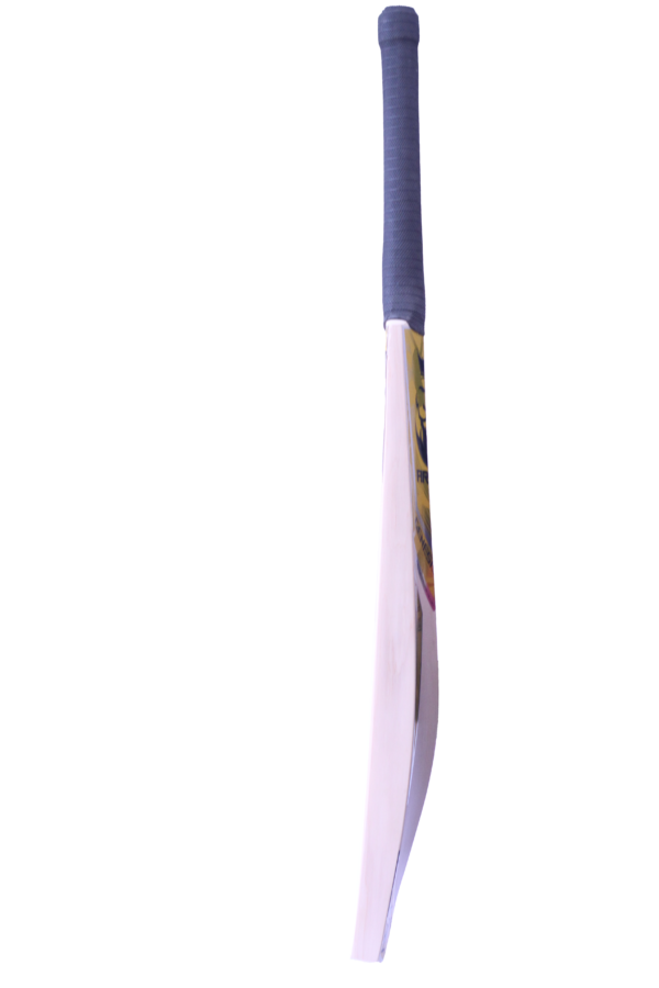 Genesis 1.3 - Image 3