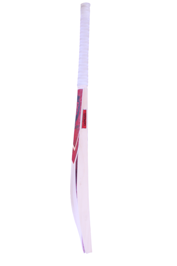 Genesis 1.6 - Image 4