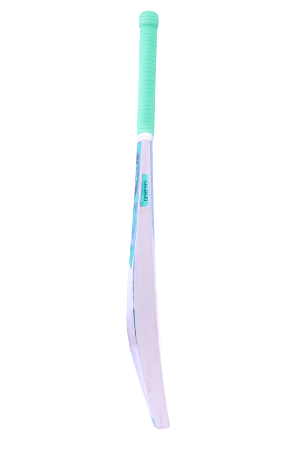 Genesis 1.9 - Image 3