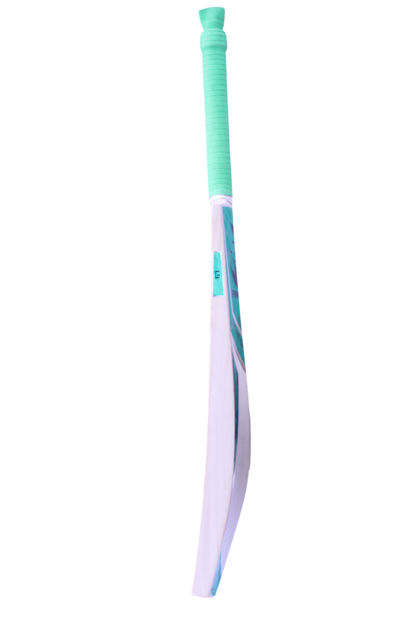 Genesis 1.9 - Image 4